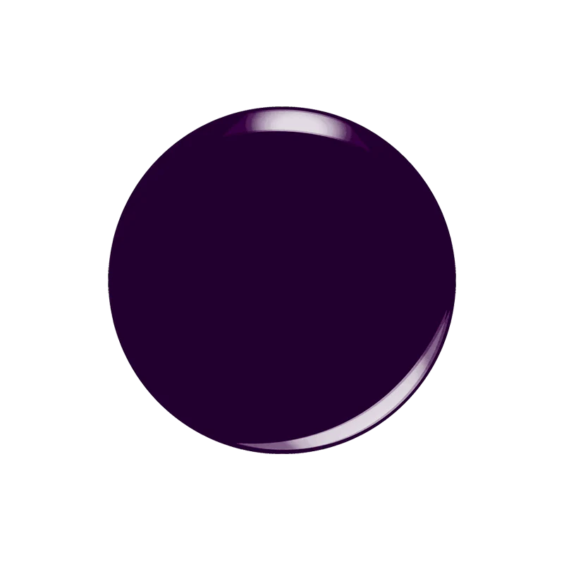 Kiara Sky All In One Dip Powder 2 oz Good As Gone D5067 - Image 2