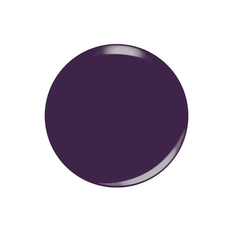 Kiara Sky All In One Dip Powder 2 oz Like a Snack D5061 - Image 2