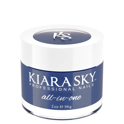 Kiara Sky All In One Dip Powder 2 oz Like This, Like That DM5085