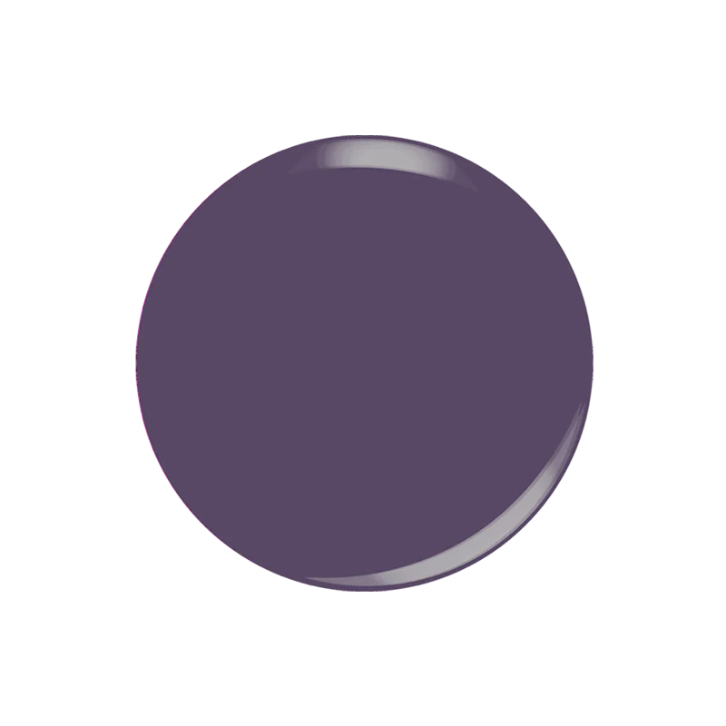 Kiara Sky All In One Dip Powder 2 oz Low Key D5060 - Image 2