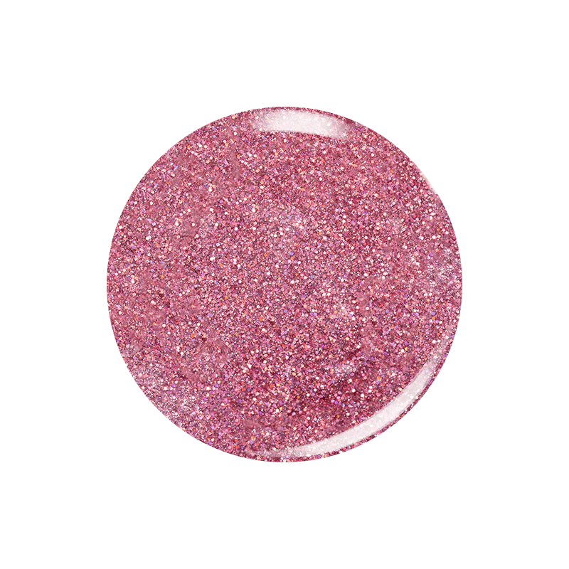 Kiara Sky All In One Dip Powder 2 oz Pretty Things D5044 - Image 2