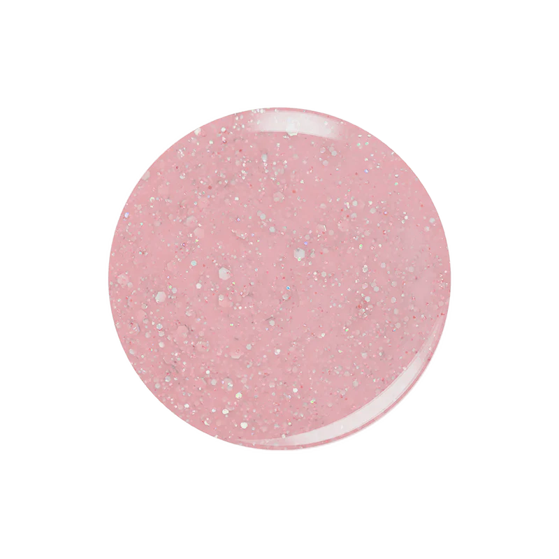 Kiara Sky All In One Dip Powder 2 oz Triple Threat D5043 - Image 2