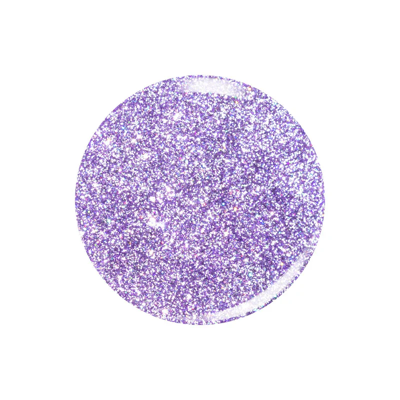 Kiara Sky Diamond FX Gel Polish- BUBBLE GEM 0.5 oz #GFX109 - Image 2