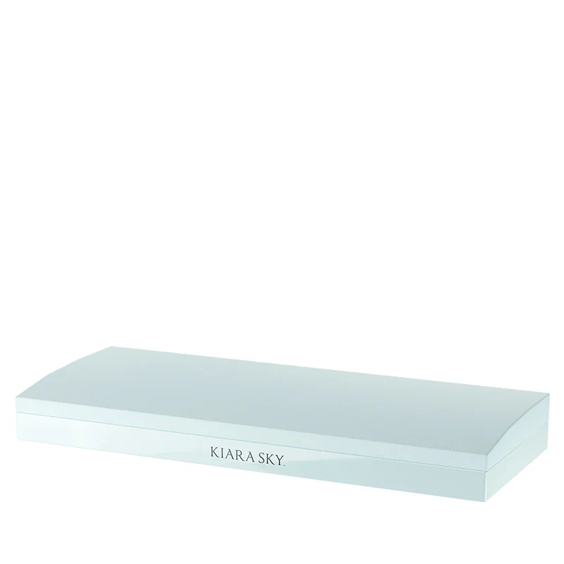 Kiara sky Nail Table Armrest - Image 10