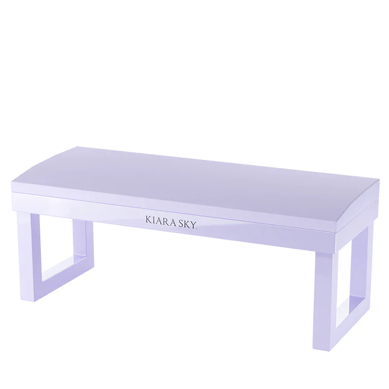 Kiara sky Nail Table Armrest - Image 3