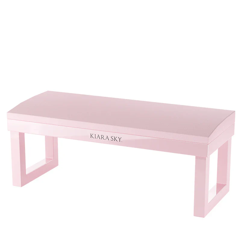Kiara sky Nail Table Armrest - Image 4