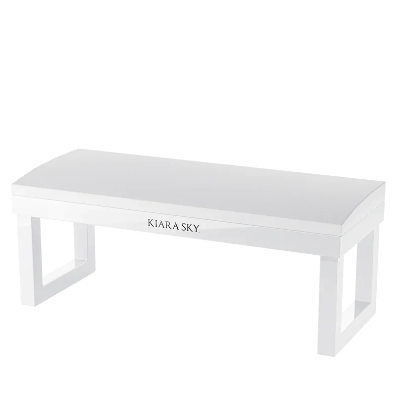 Kiara sky Nail Table Armrest - Image 5