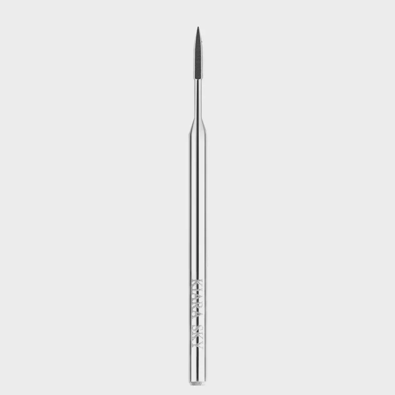 Kiara Sky Pentagon Bit
