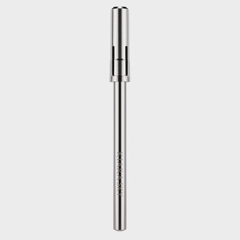 Kiara Sky Small Mandrel Bit 3.1 mm