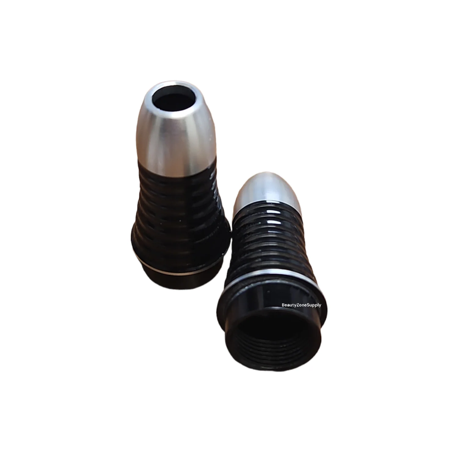 Kupa Replacement kupa kp 60 Front Housing #KP-60-536K02 - Image 2