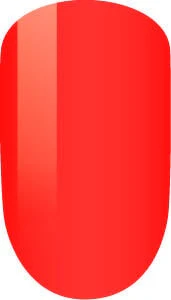 Lechat Perfect match Duo Gel & Lacquer Jack Rose PMS011