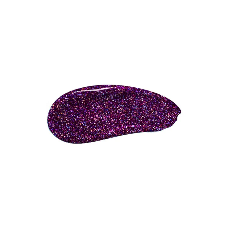 Lechat Dare to Wear Spectra Aurora #SDW07