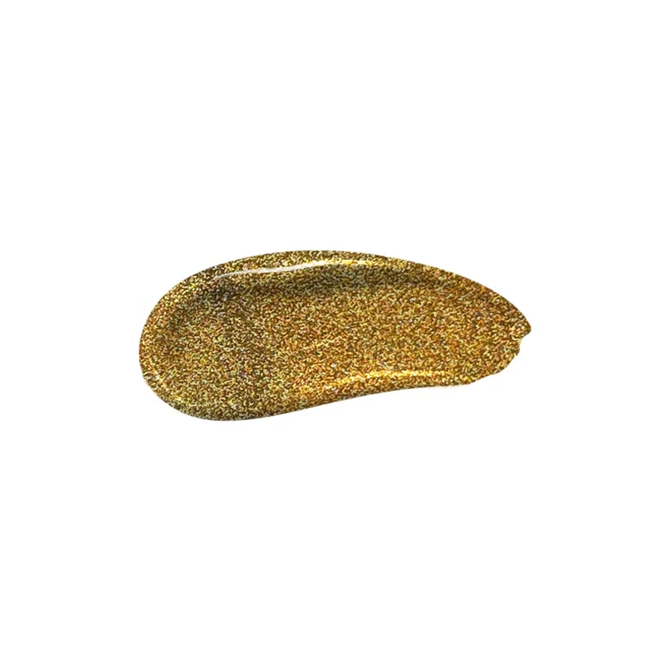 Lechat Dare to Wear Spectra Cosmic Rays #SDW02