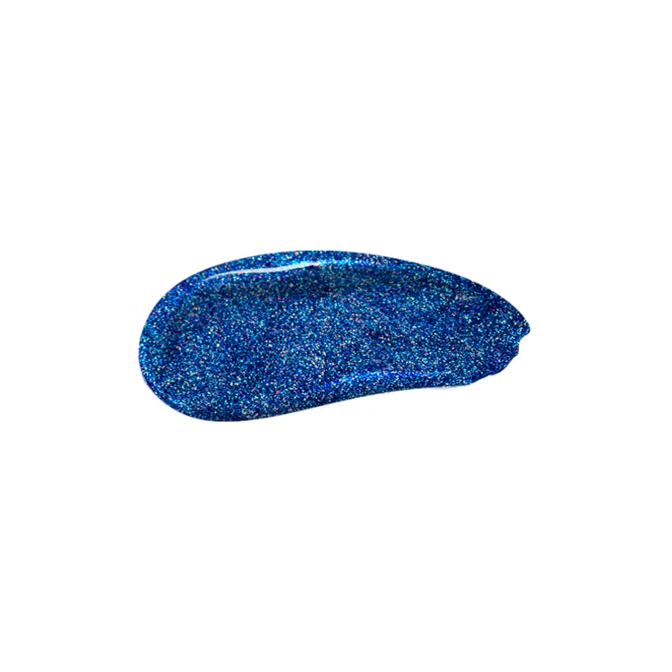 Lechat Dare to Wear Spectra Gemini #SDW10
