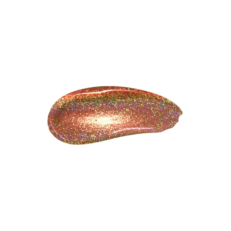 Lechat Dare to Wear Spectra Nebula #SDW14