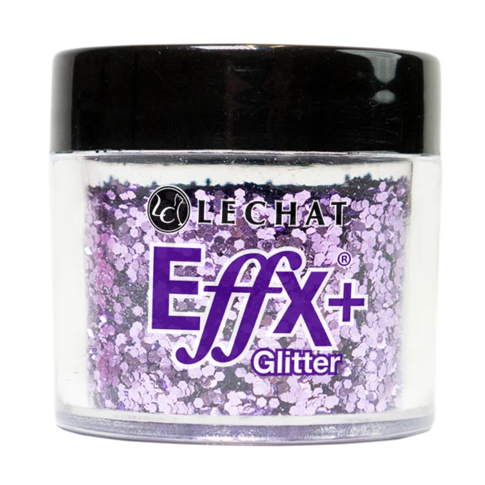 Lechat Effx Glitter Disco Daze 2oz EFFX2-30