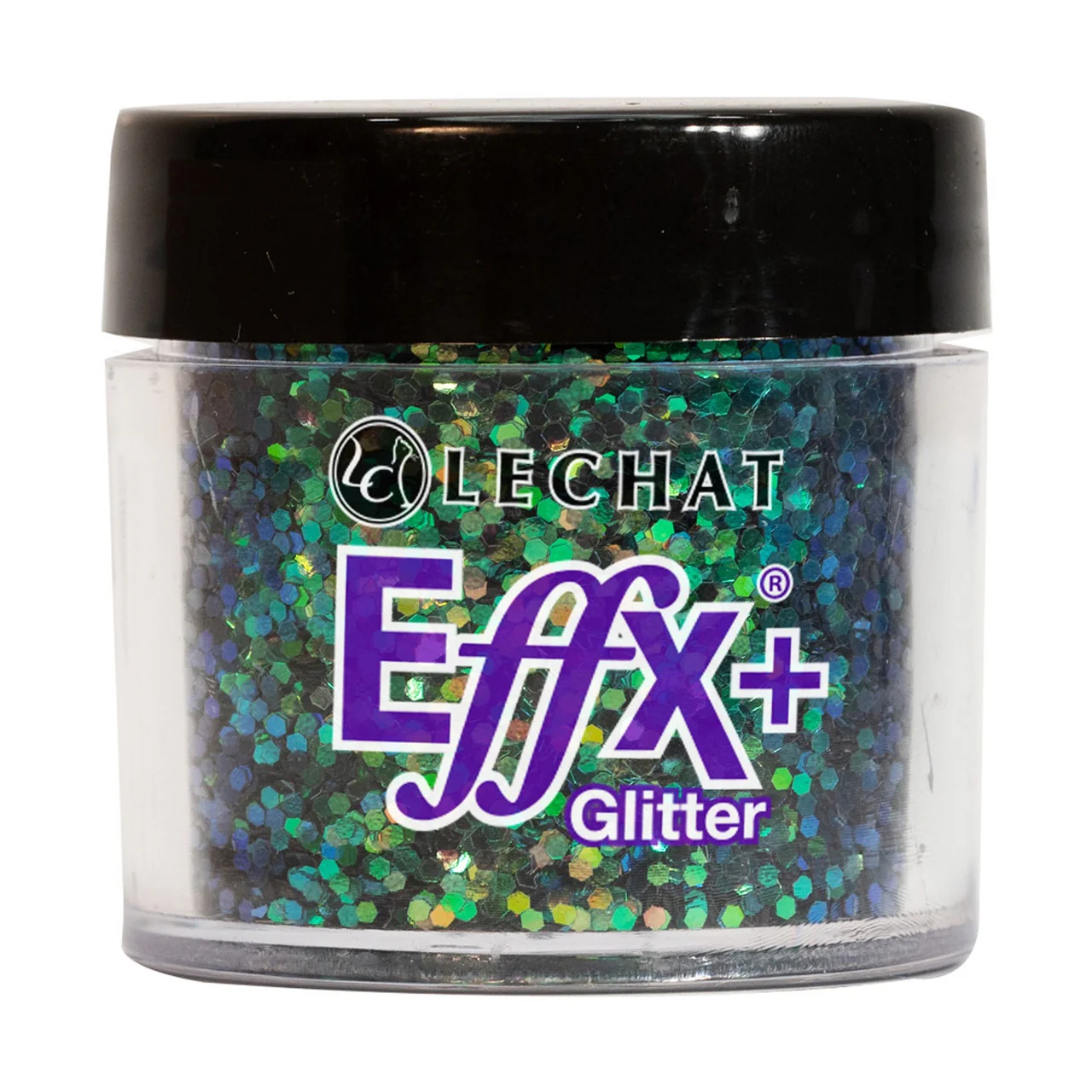 Lechat Effx Glitter Sparking Apple 2oz EFFXP2-30