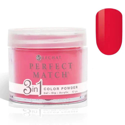 Lechat Perfect match Dip powder Cosmopolitan 42 gm PMDP024