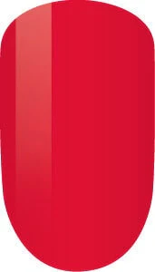 Lechat Perfect match Duo Gel & Lacquer Cosmopolitan PMS024 - Image 2