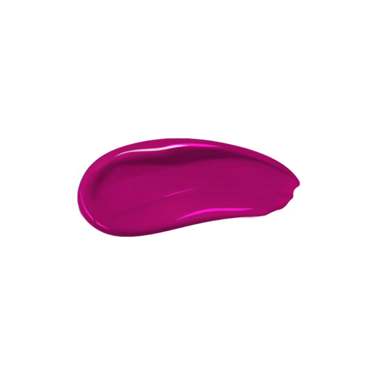Lechat Perfect Match Dip Powder Hawaiian Punch 42 gm PMDP282 - Image 3