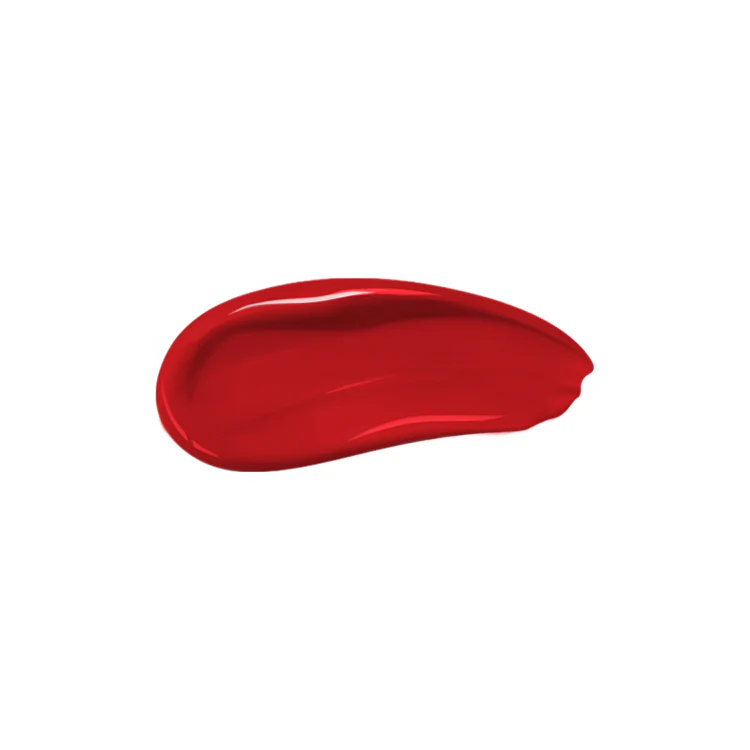 Lechat Perfect match Dip Powder Little Red Dress 42 gm Pmdp263 - Image 2