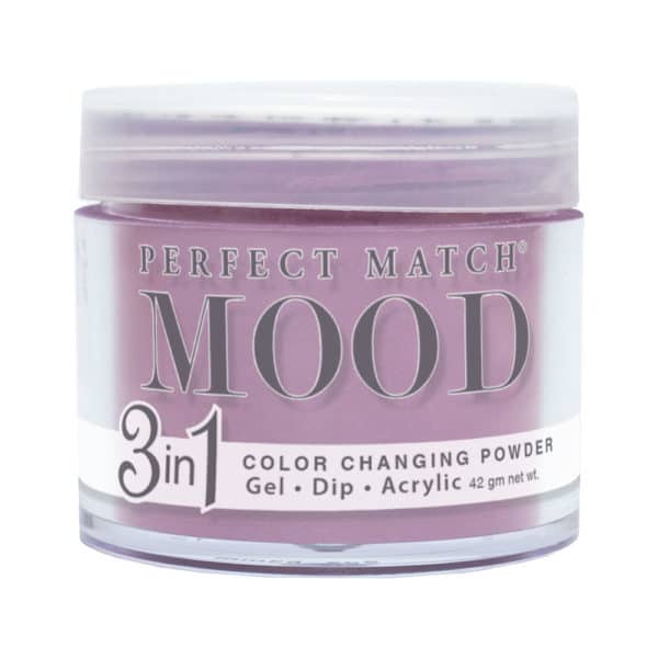 Lechat Perfect Match Dip Powder Mood Color - Daybreak PMMCP53 - Image 2