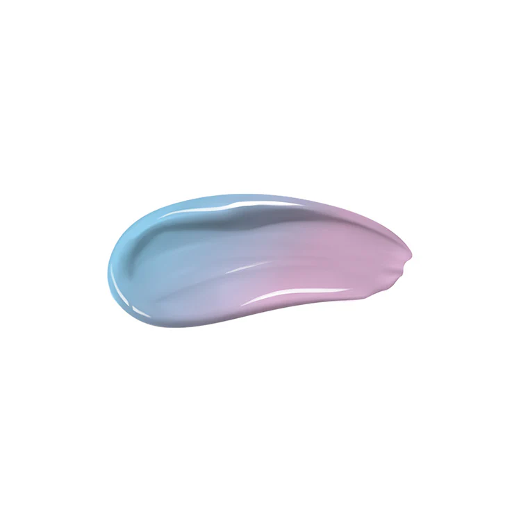 Lechat Perfect Match Dip Powder Mood Color Lilac Lagoon #PMMCP88 - Image 2