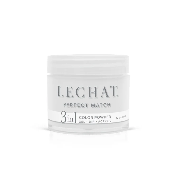 Lechat Perfect match Dip Powder On the Rocks 42 gm PMDP259