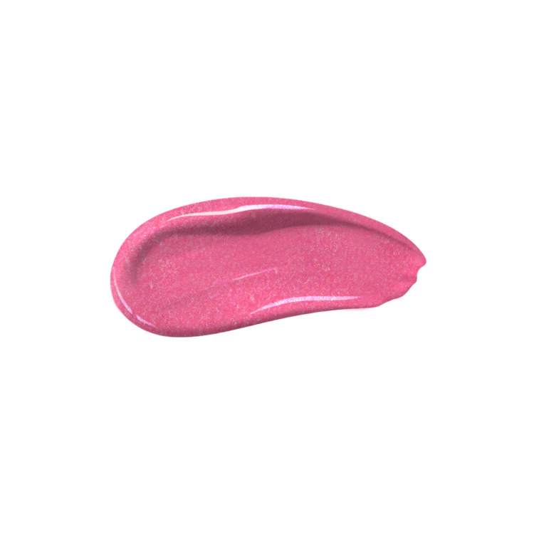 Lechat Perfect match Dip Powder Pink Revival 42 gm PMDP067N - Image 2