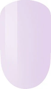 Lechat Perfect match Duo Gel & Lacquer Chillin PMS164