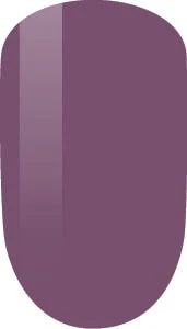 Lechat Perfect match Duo Gel & Lacquer Grace PMS208