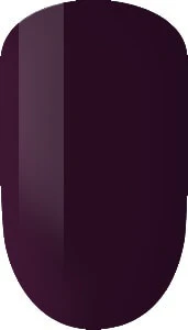 Lechat Perfect match Duo Gel & Lacquer Lords & ladies PMS 078 - Image 2