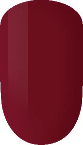 Lechat Perfect match Duo Gel & Lacquer Manhattan PMS028