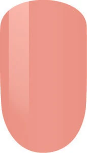 Lechat Perfect match Duo Gel & Lacquer Paloma PMS015 - Image 2