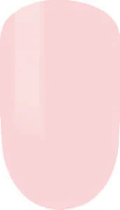 Lechat Perfect Match Duo Gel & Lacquer La Princesse PMS013 - Image 2