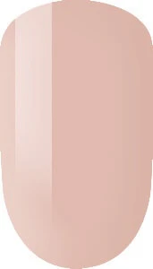 Lechat Perfect match Duo Gel & Lacquer Mi amour PMS 110 - Image 2