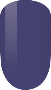 Lechat Perfect match Duo Gel & Lacquer Plumeria PMS101 - Image 2