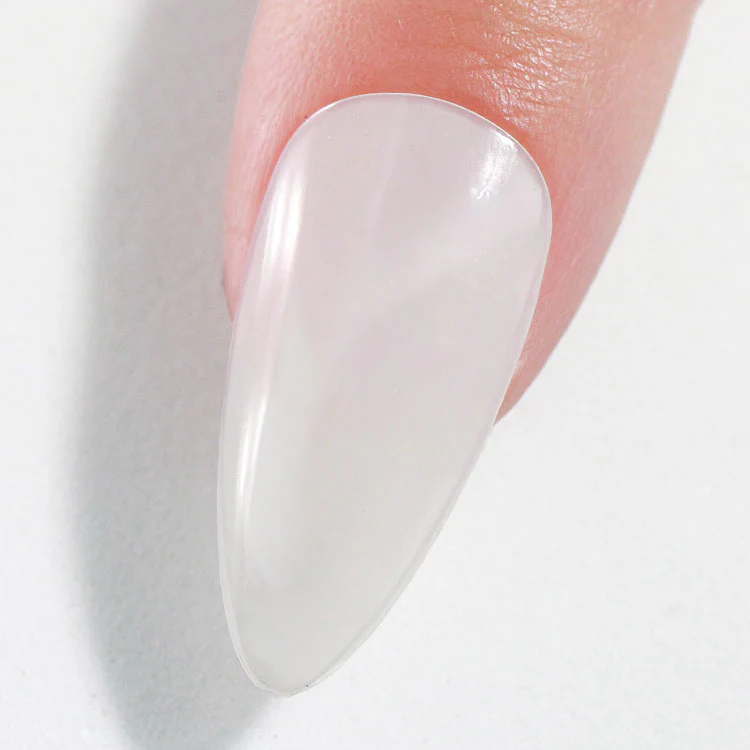 Lechat Perfect Match Pro Dip Powder 3 in 1 Vanilla Ash 42 gm PROP090 - Image 2