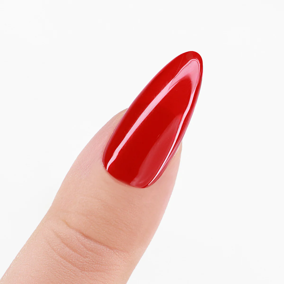 Lechat Perfect Match Pro Gel & Lacquer HEMA free Sweet Cherry Red PROD001 - Image 2