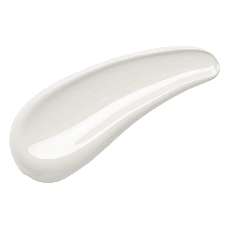Lechat Perfect match Pro Gel & Lacquer Polar Bear PROD094 - Image 3