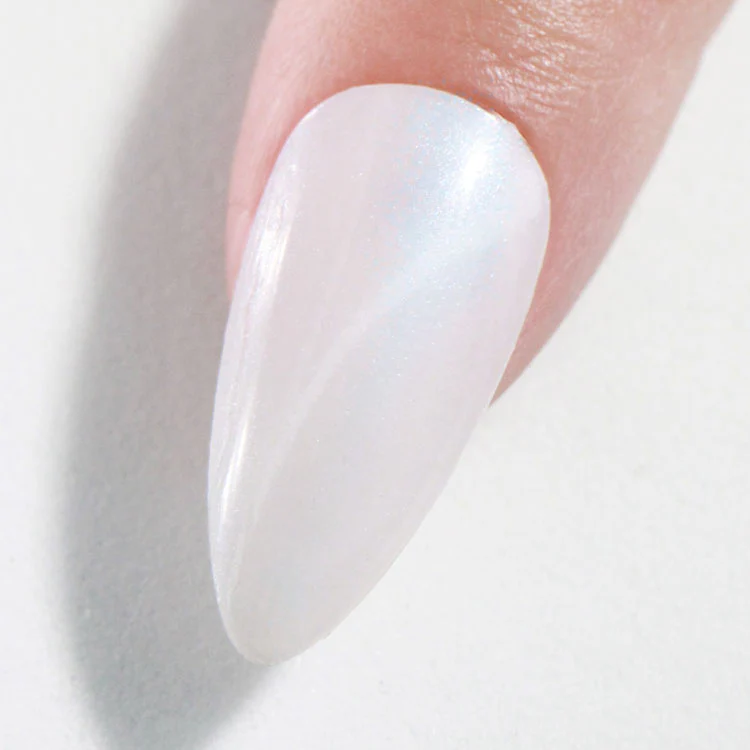 Lechat Perfect match Pro Gel & Lacquer Silken Stars PROD093 - Image 2
