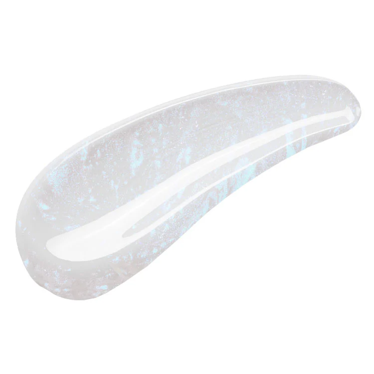 Lechat Perfect match Pro Gel & Lacquer Silken Stars PROD093 - Image 3