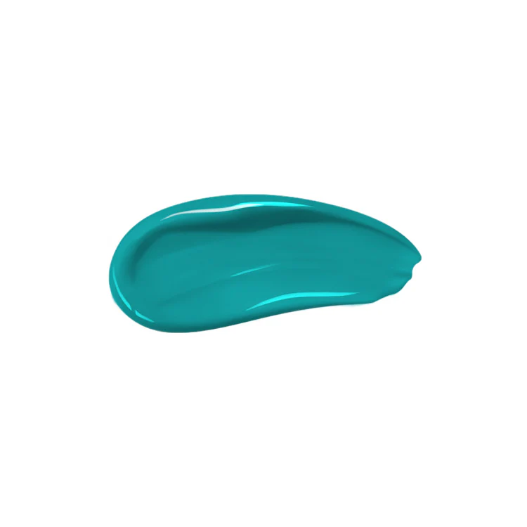 Lechat Perfect Match Dip powder Riding Waves 42 gm PMDP175 - Image 3