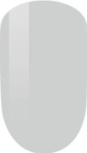 Lechat Perfect Match Duo Gel & Lacquer Selene PMS 220 - Image 2