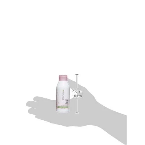 Matrix Biolage Sugar Shine Shampoo 1.7 fl / 50 ml - Image 3