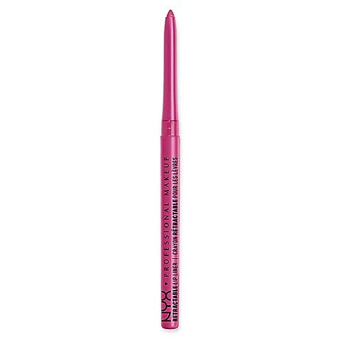 Mechanical Lip Pencil 20 #MPL20