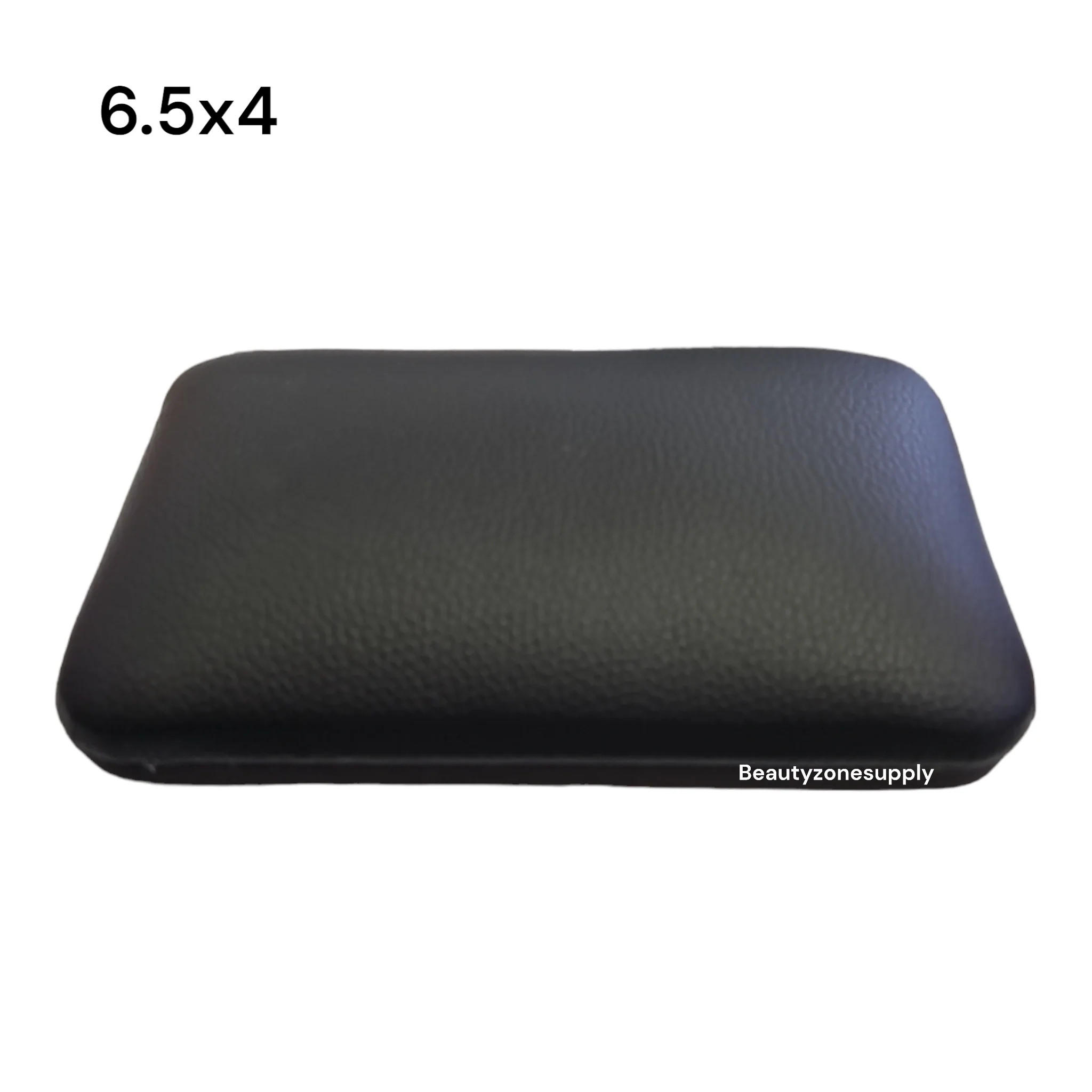 Mini Single Arm Rest Table Leather #SA - Image 3