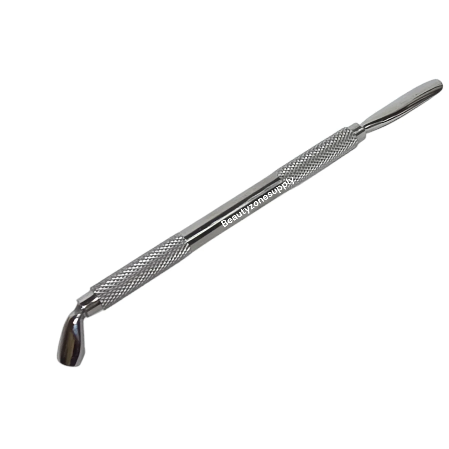 Monika Gel Remover And Pusher 234 - Image 4