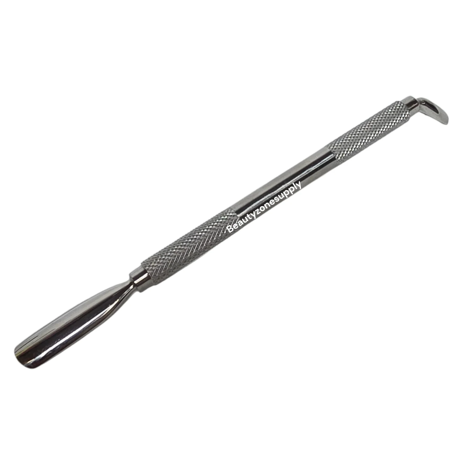Monika Gel Remover And Pusher 234 - Image 5