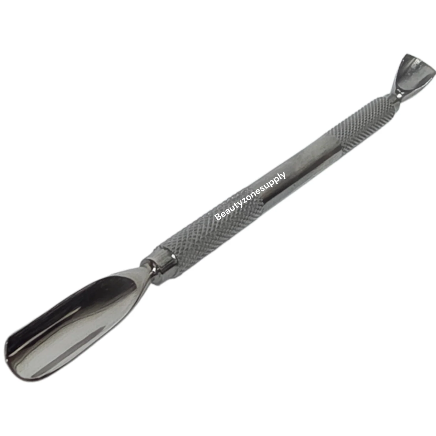 Monika Gel Remover And Pusher 234 - Image 6